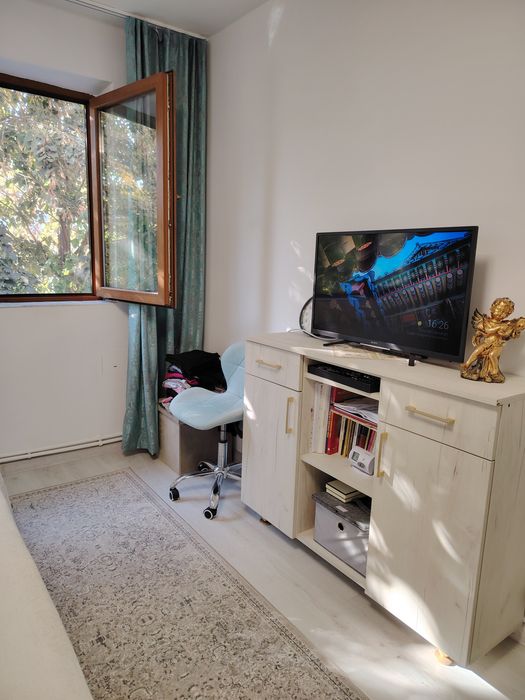 Apartament 2 camere direct proprietar