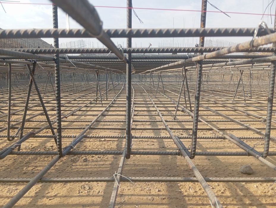 нулдан уй курамиз фундаммент хама инустрмент бор