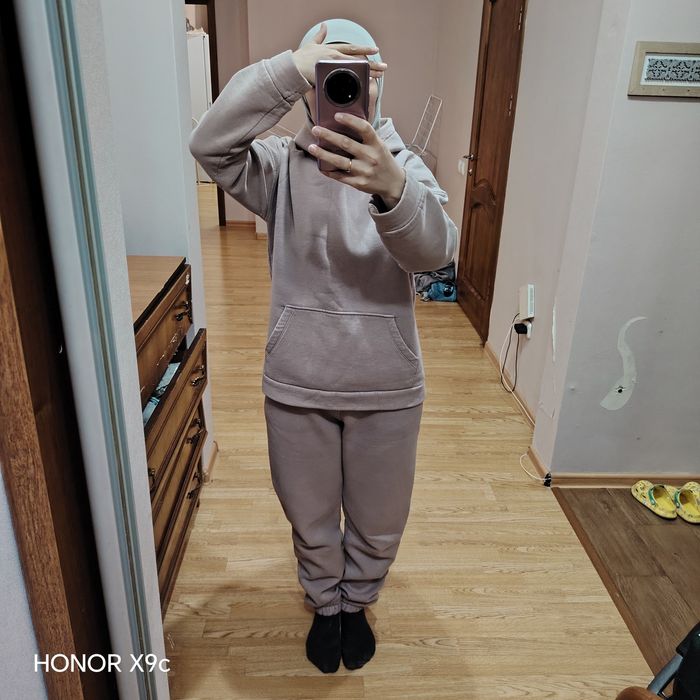 Куртка рубашки пижама