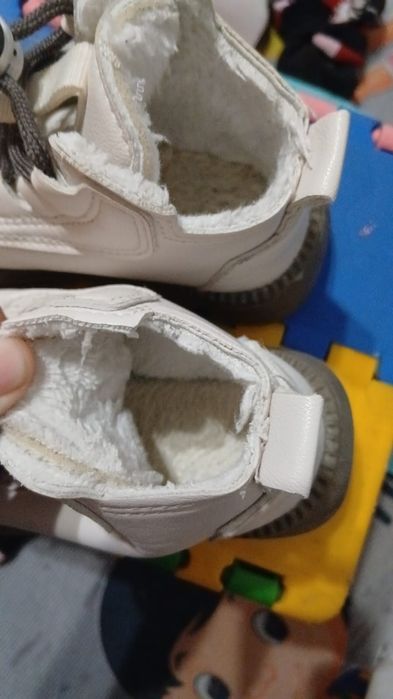 Продам каждая за 2000