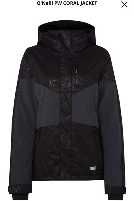 Дамски ски екип  O’NEILL - 10 000mm