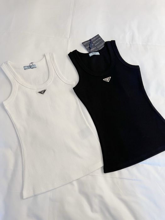 Top Prada