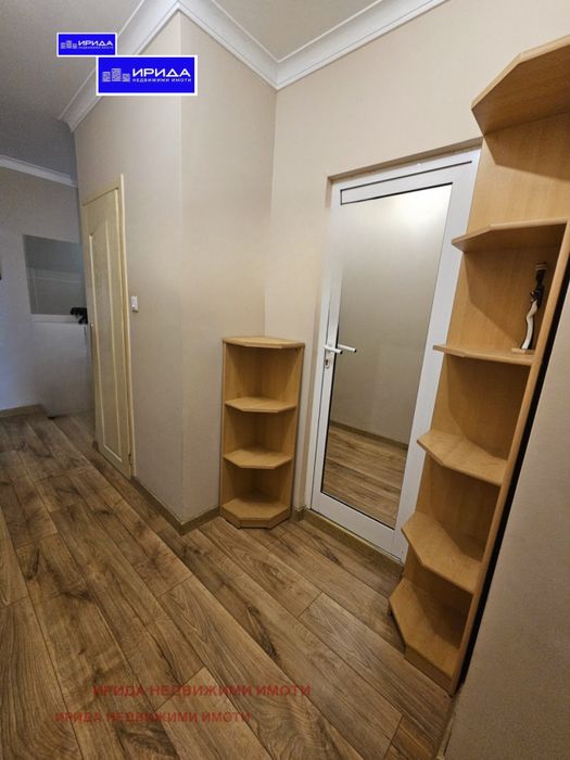 Продава се Многостаен апартамент в София, Люлин 10 - 107 кв.м за 2477 €/кв.м - Снимка #6