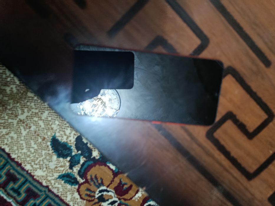 Redmi note 9  64g