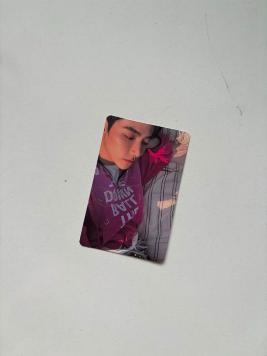 Album na AN2BLE