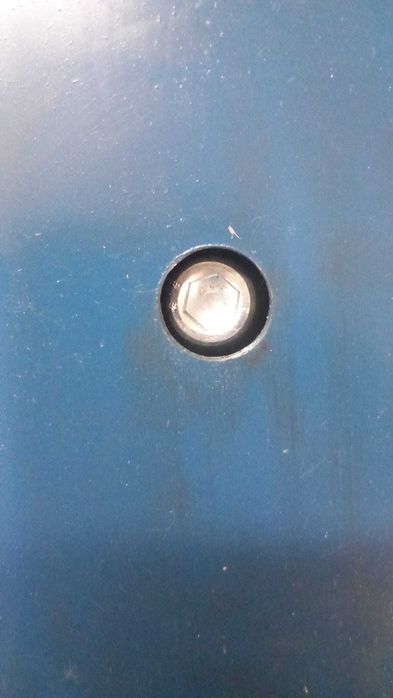 Derulatoare tamburi cablu 450x550 mm