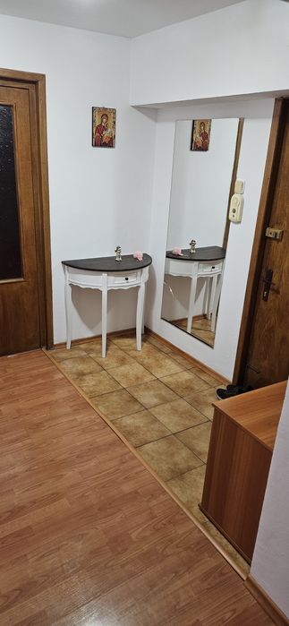 Apartament de vânzare