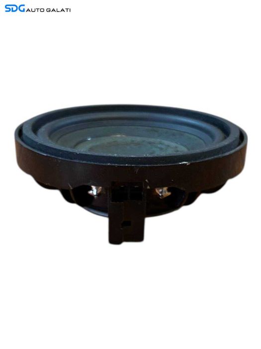 Boxa Difuzor Audio BMW Seria 7 F01 F02 2008 - 2015 Cod 6513915112703 18820010 430407862521 [L8356]