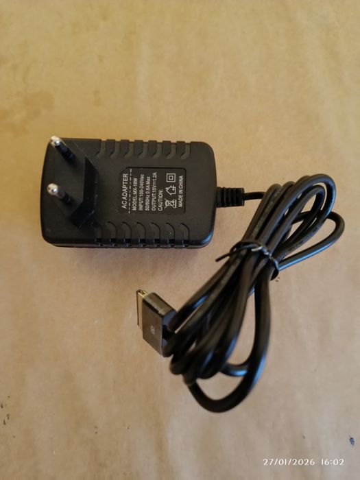 Adaptor și Cablu Date Tablete Asus