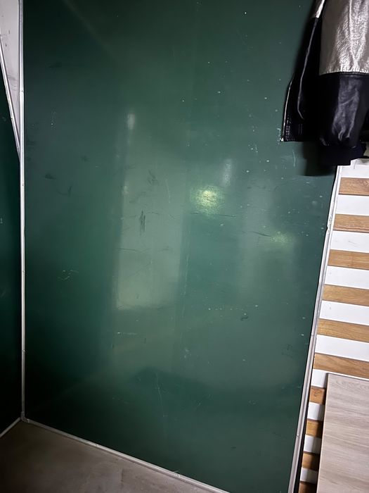 Продам школьные доски