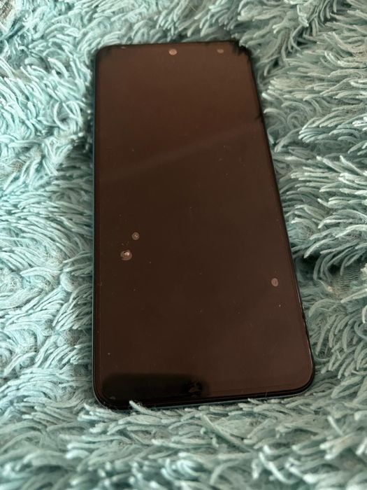 XIAOMI Redmi note 11