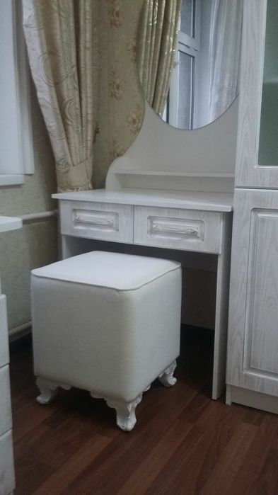 Мебельная фирма Изготовление на заказ