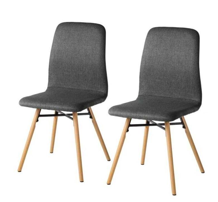 РАЗЧИСТВАМЕ СКЛАДА столове единични бройки по 59.90 евро