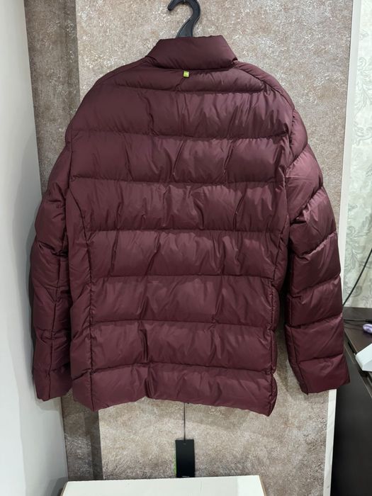 Hugo Boss мужской