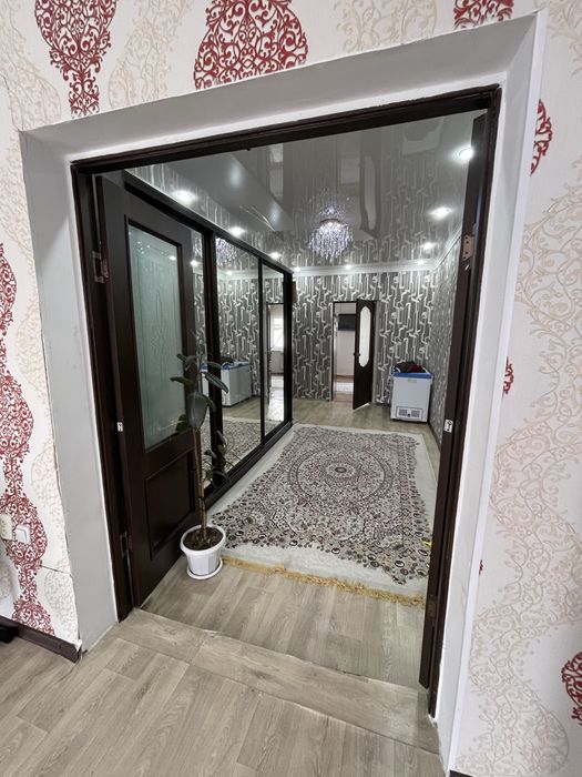 ПРОДАМ большой ДОМ