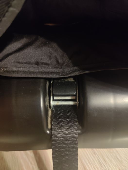 Scaun auto copii 0 - 36 kg Graco