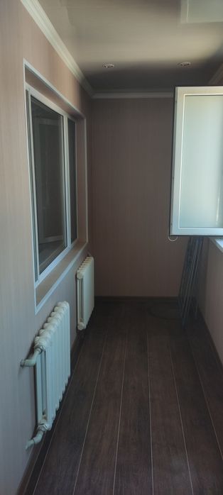 Продам 2х комнатную квартиру