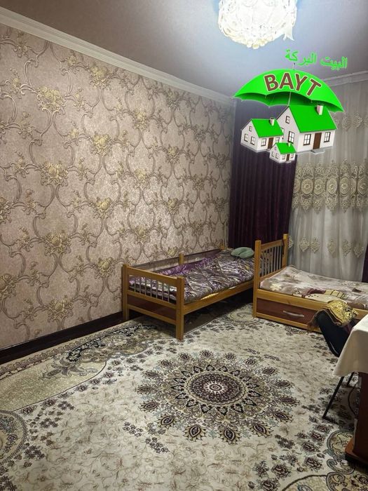 * ЧИЛАНЗАР МЕТРО 200 метр 3в4/3/4 Чиланзар 16 Ориентир Oq tepa lavash