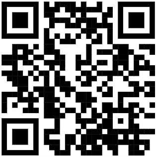 Intocmire devize de lucrari incadrat pe norme