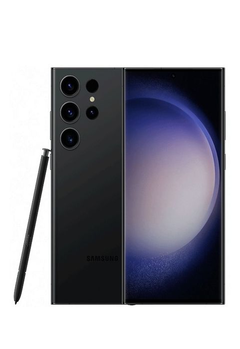 Samsung s23 ultra