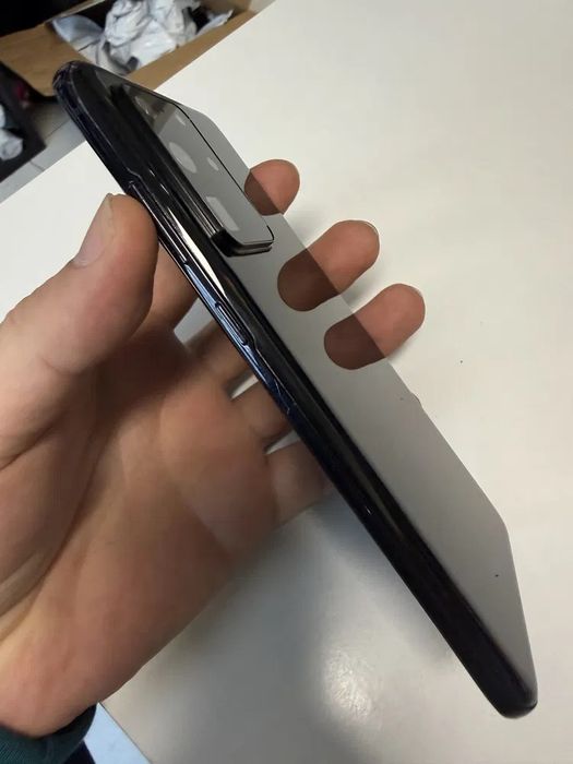 Samsung S20 Ultra 5G 10/10 128GB 12GB RAM S21 S22 Plus FE iPhone