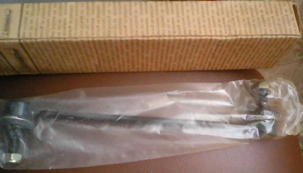 тяга рулевая MAZDA CX7