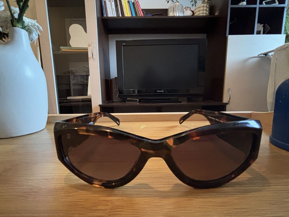 Police NEW DAWN 3 SPLR25 sunglasses дамски слънчеви очила