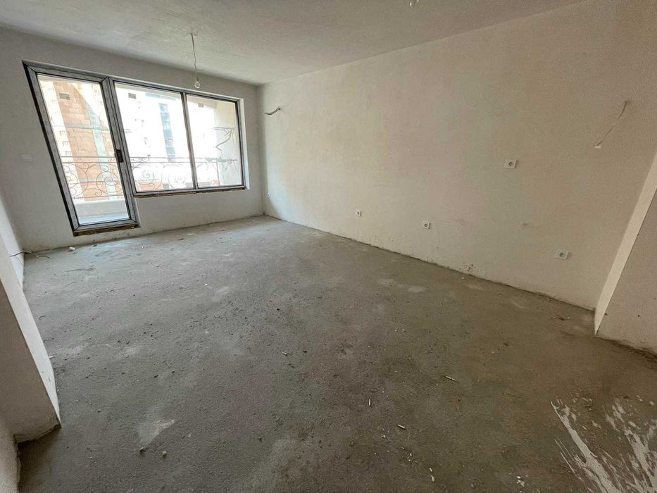 Продава се Двустаен апартамент в Пловдив, Христо Смирненски - 76 кв.м за 1220 €/кв.м - Снимка #5