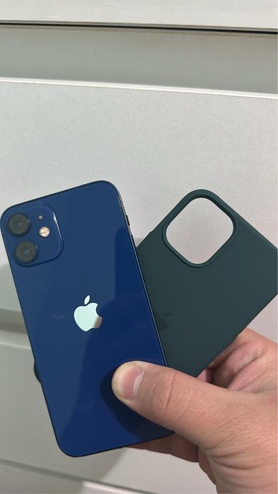 Iphone 12mini 64gb