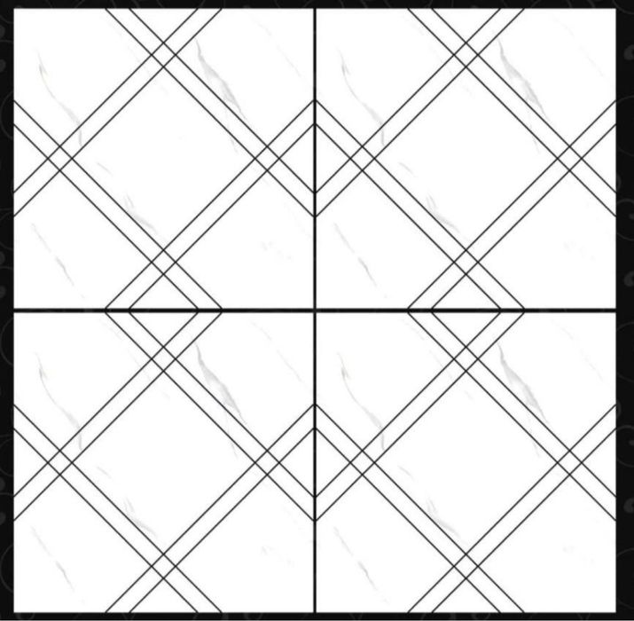 Kafel optom pol va devor