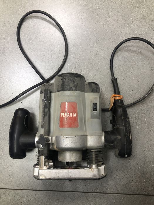 Фрейзер Pecanta ФМ-1300Э(А4)