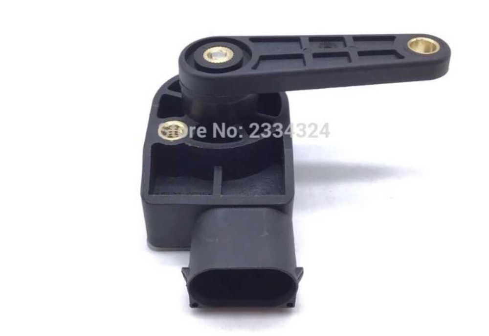 Senzor nivel perne suspensie Audi A8,Q7,Vw Touareg,Phaeton,Cayenne