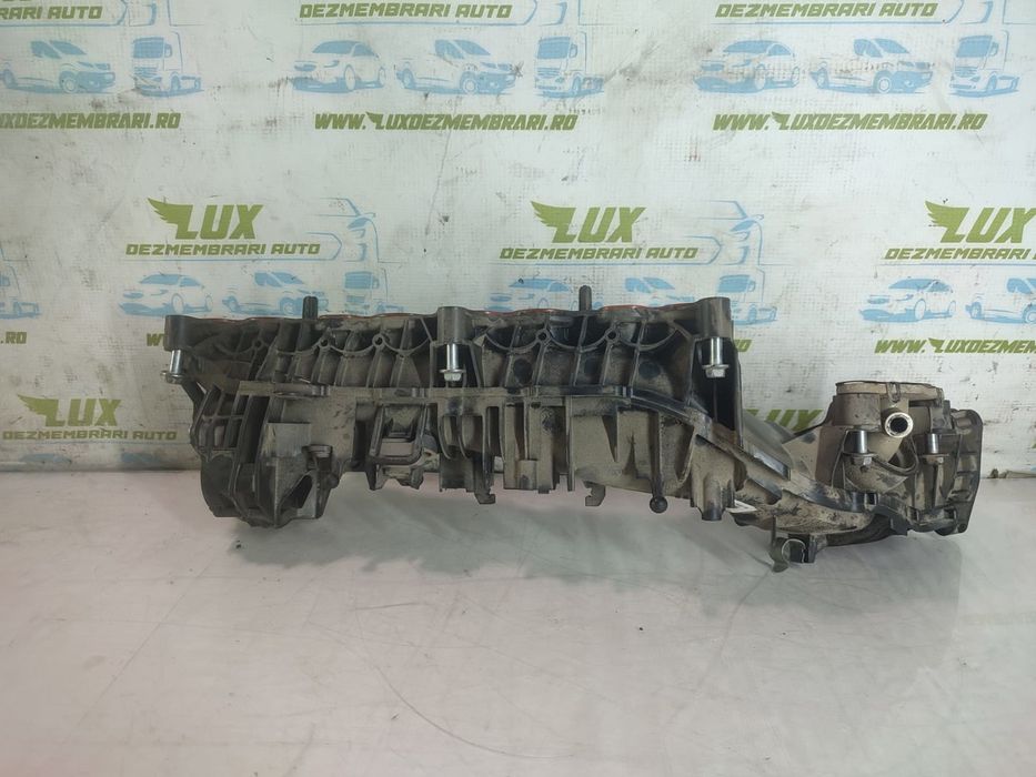Galerie admisie 8513653 BMW Seria 2 Grand Tourer F44 (2015 - 2018)