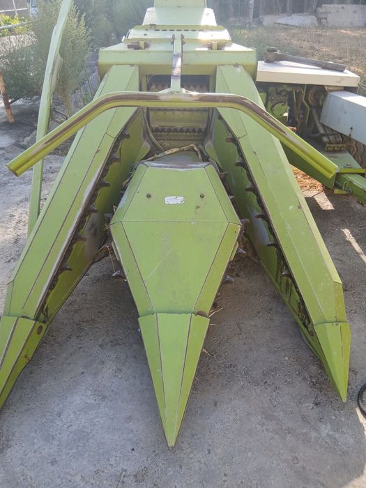 Silyos kanbayin yaguar belarus 80 bemalol ishlatadi