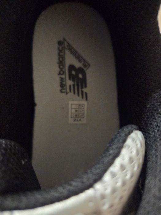 Маратонки  New Balance жени