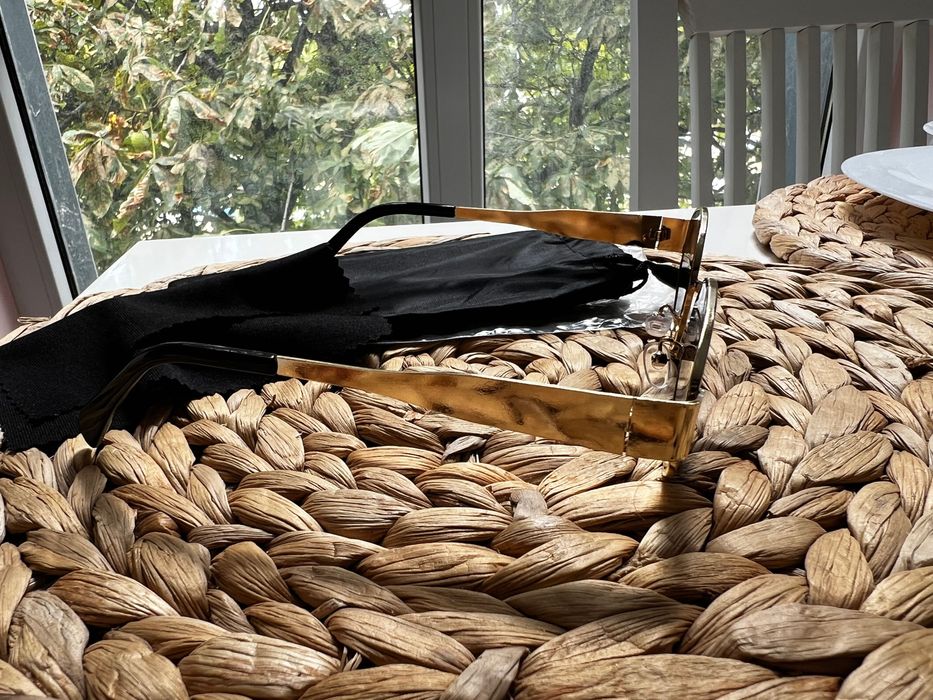 Слънчеви очила Нови