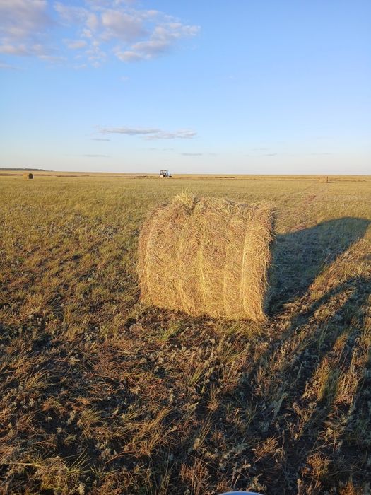 Продам руллоны плотные 200кг