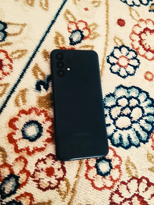 Samsung a13/128gb