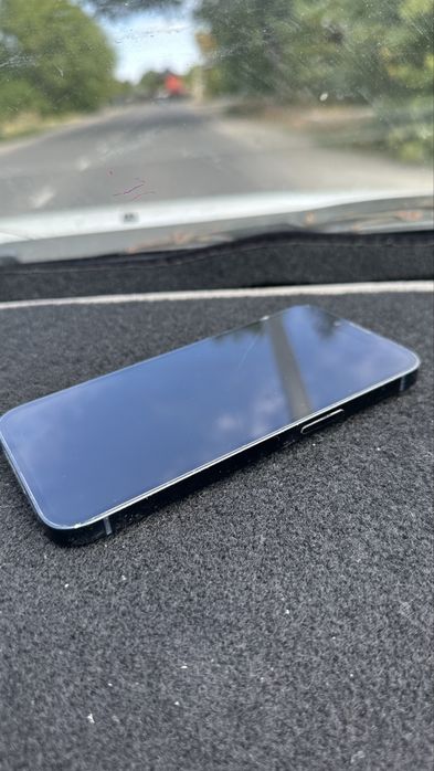 Айфон iphone14 полный комлект