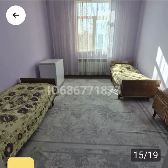продам добротный, уютный дом,