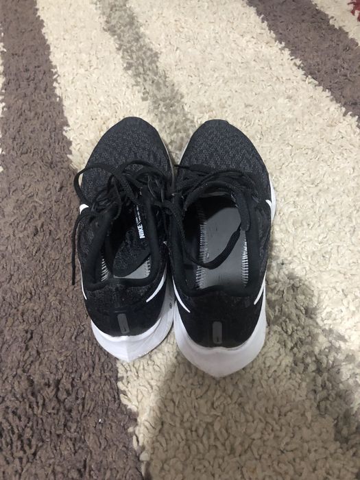 Adidasi Nike Zoom Marimea 36.5