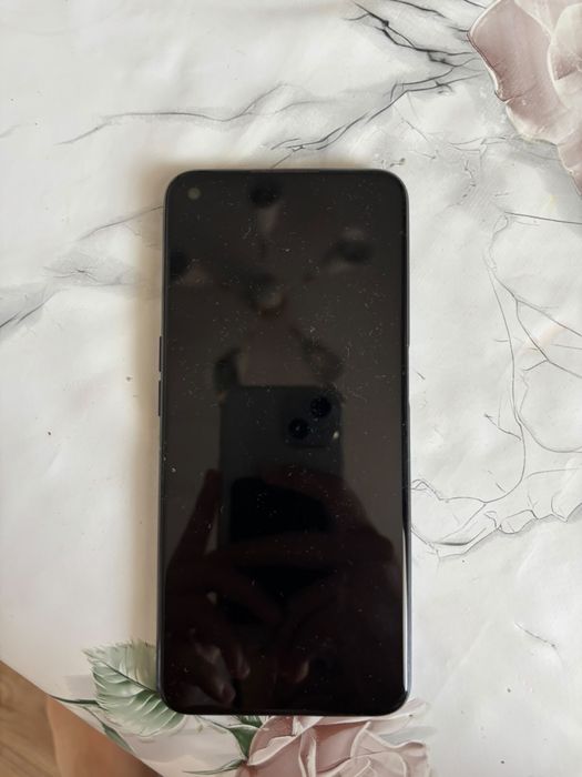 Продам телефон Oppo