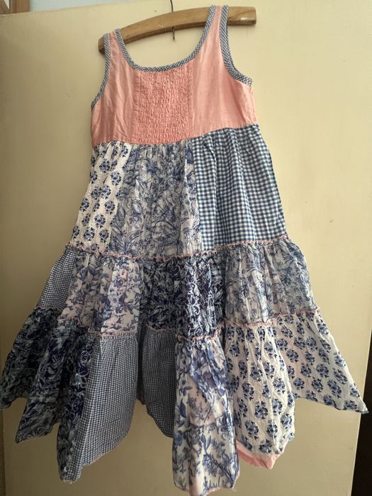 Rochite Perfecte pentru o printesa