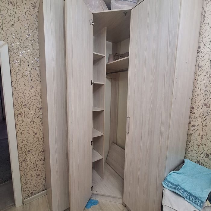 Шифонер,шкаф, Шифонер