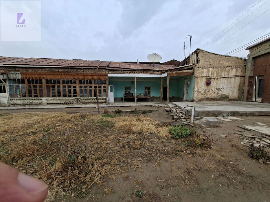 Продается участок 7,3 соток у дороги Под Бизнес и Дом