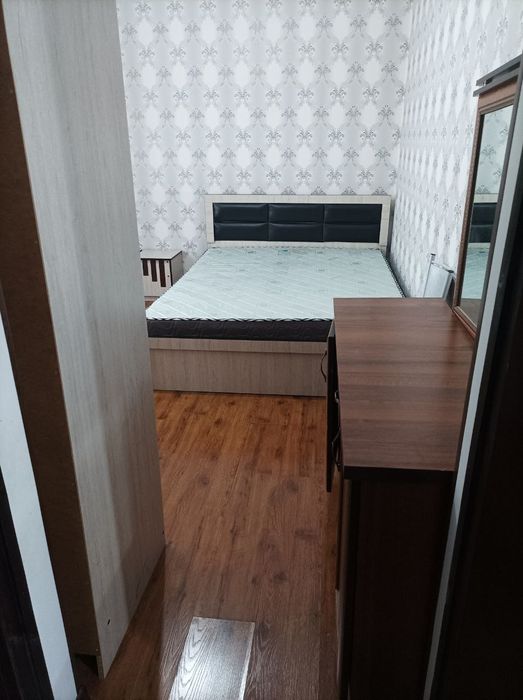 (22) Сдаётся Участок Эркин постдан 4 км утганда жойлашган!