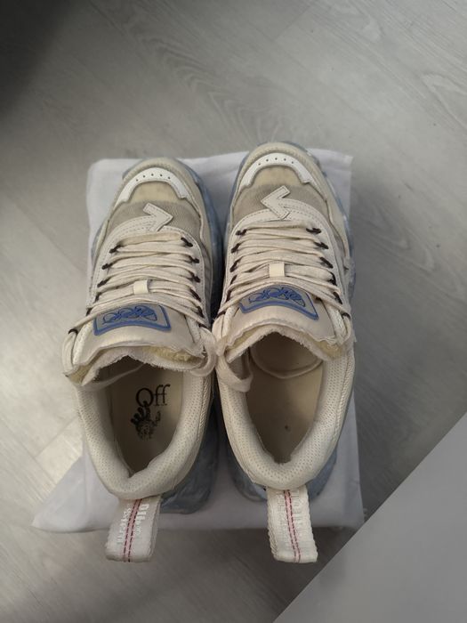 Off white odsy 1000