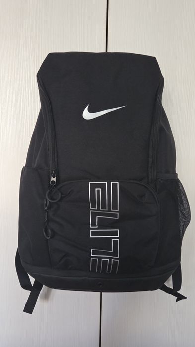 Nike Varsity Elite раница