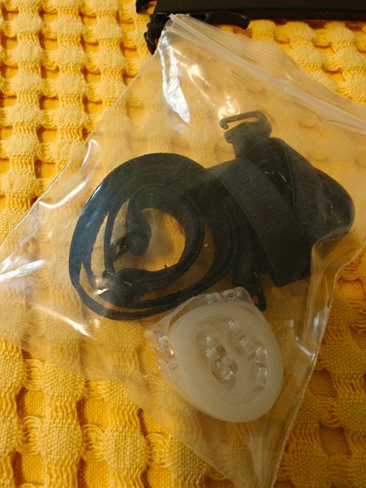 Дамски сутиен Calvin Klein