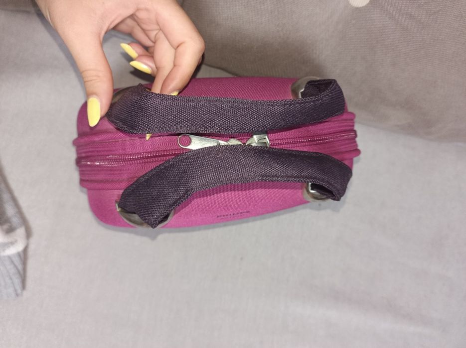 Електрически епилор Philips